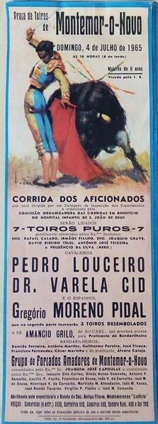 Ficheiro:Cartaz 1018.jpg