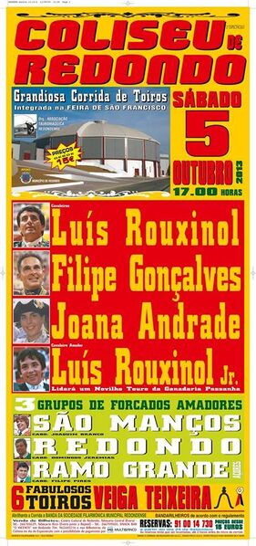 Ficheiro:Cartaz 1075.jpg