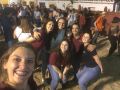 Confraria D'Aficion F3.jpg