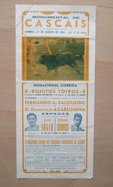 Ficheiro:San Fermin F61.JPG