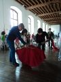 CT Alenquerense F3.jpg