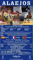 Cartaz 0550.jpg