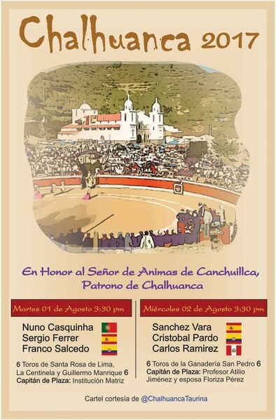 Ficheiro:Cartaz 1063.jpg