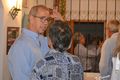 Festa Brava F48.JPG