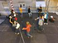 Sevilhanas F10.jpg