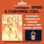 AConversaCom CPequeno 08-09-20168.jpg