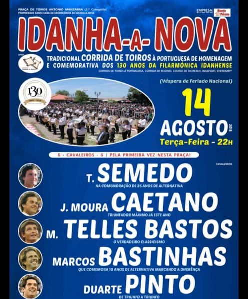 Ficheiro:Cartaz 0128.jpg