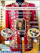 Coloquio TFBrava Azambuja 13-03-2015.jpg