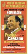 Homenagem PauloCaetano CTVFX 2015.jpg