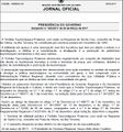 TT Praiense F6.jpg