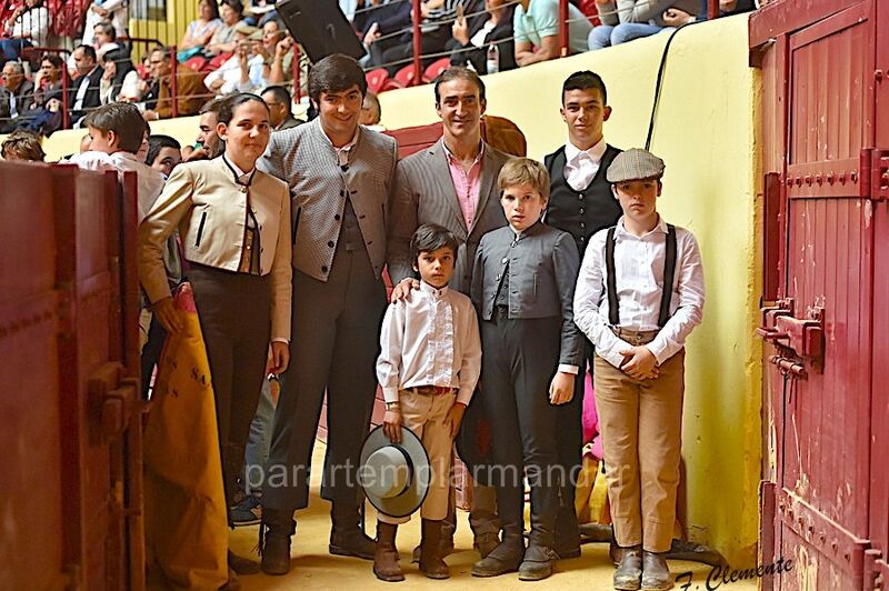 Ficheiro:Vem tourear F36.jpg