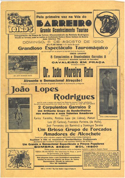 Ficheiro:CMB.EJAM.Cx.08 -cartaz 6.8.1950.jpg