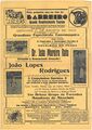 CMB.EJAM.Cx.08 -cartaz 6.8.1950.jpg