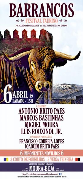 Ficheiro:Cartaz 0347.jpg