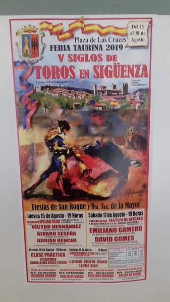 Ficheiro:Cartaz 0532.jpg