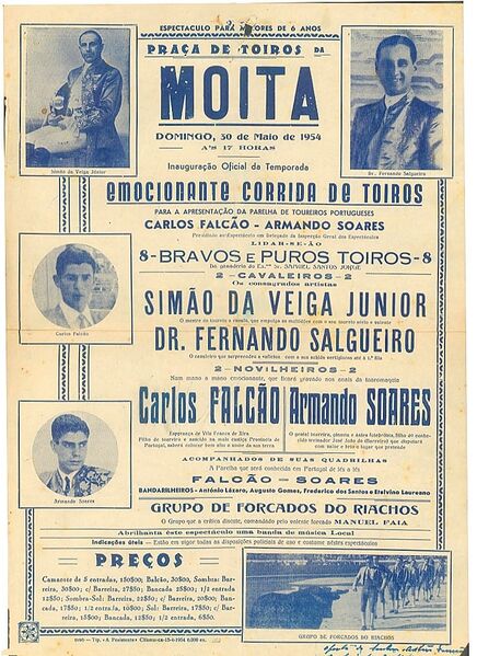 Ficheiro:Cartaz 0866.jpg