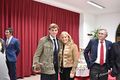 Festa Brava F106.JPG