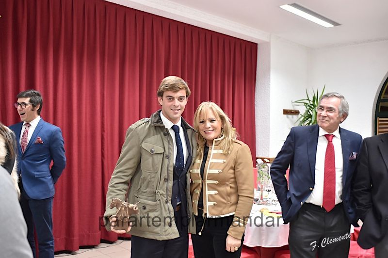 Ficheiro:Festa Brava F106.JPG