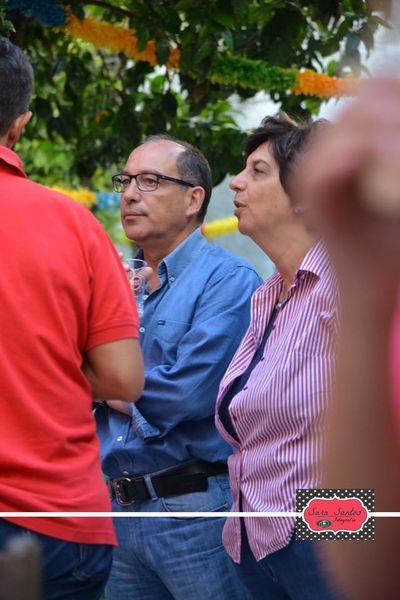 Ficheiro:Charrua F17.jpg