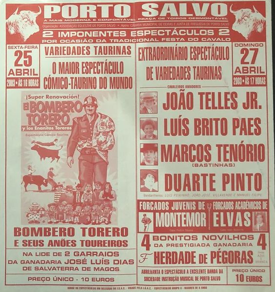 Ficheiro:Cartaz 0199.jpg