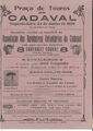 Cartazes de touradas Cadaval (3).jpg