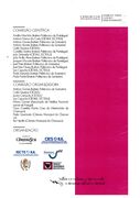 CongIntT HomensToiros Chamusca 2019(5).jpg