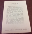 Cromo49 Fardas(2).png