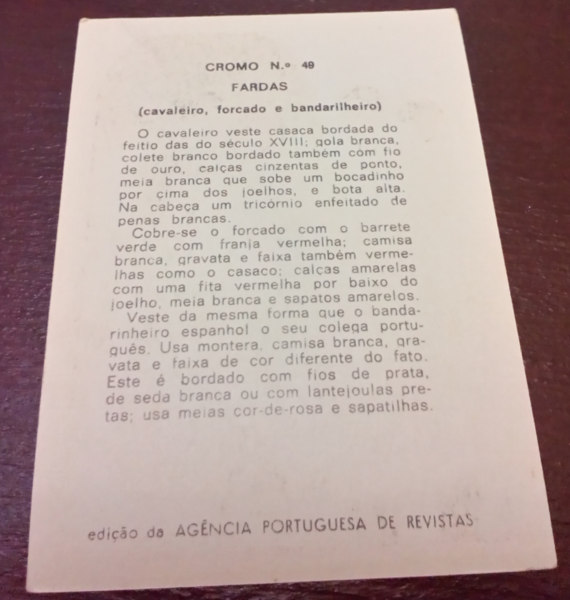 Ficheiro:Cromo49 Fardas(2).png