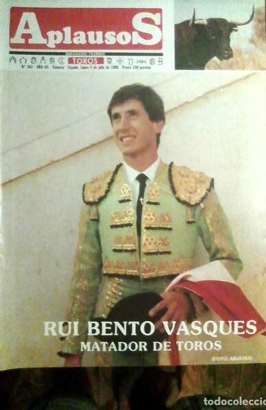 Ficheiro:Rui Bento F7.jpg