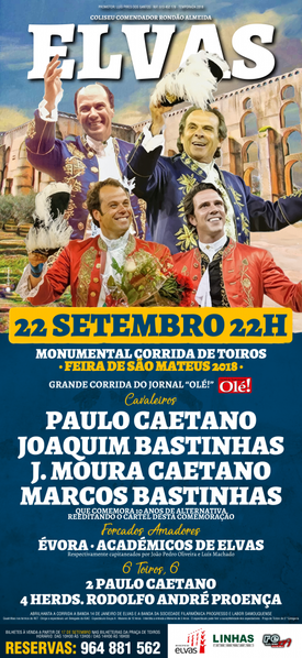 Ficheiro:Elvas 22Setembro2018.png
