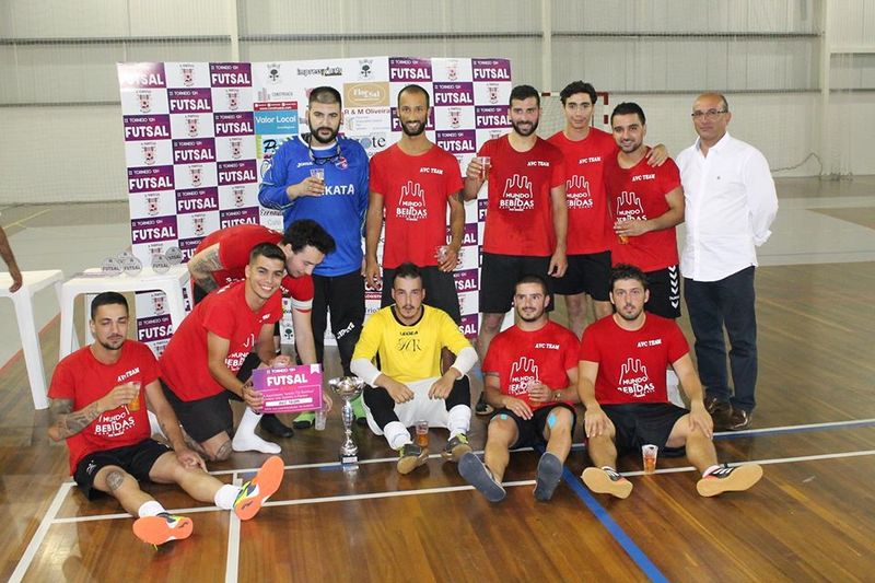 Ficheiro:Rosinhas F7.jpg