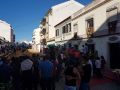 Aldegalega do Gin F3.jpg
