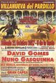 Cartaz 0554.jpg