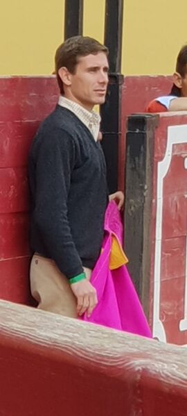 Ficheiro:Nuno Casquinha F21.jpg