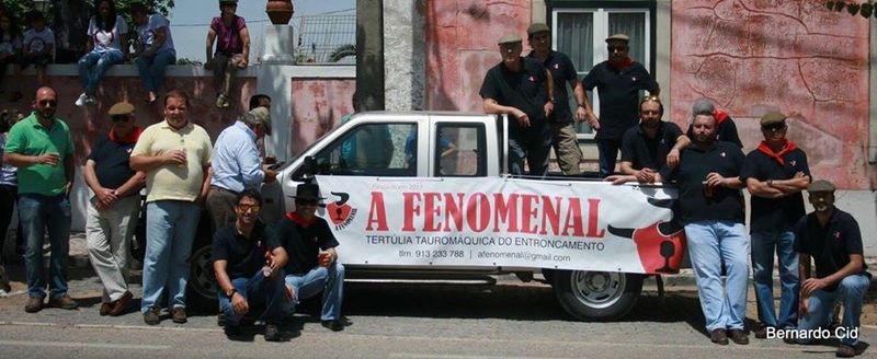 Ficheiro:A Fenomenal F1.jpg