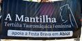A Mantilha F1.jpg