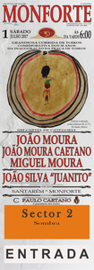 Bilhete Monforte 1Julho2017(2).png