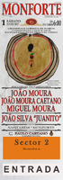 Bilhete Monforte 1Julho2017(2).png