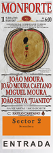 Bilhete Monforte 1Julho2017(2).png