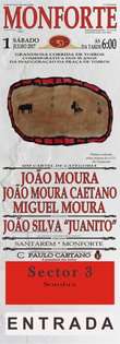 Bilhete Monforte 1Julho2017(3).png