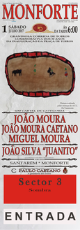 Bilhete Monforte 1Julho2017(3).png