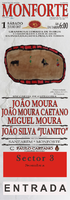 Bilhete Monforte 1Julho2017(3).png