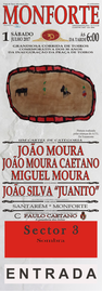 Bilhete Monforte 1Julho2017(3).png