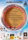 CapeiadaPascoa AldeiadaPonte 2017.jpg