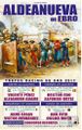 Cartaz 0449.jpg