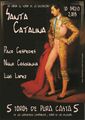 Cartaz 1057.jpg