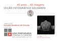 Miniatura da versão das 23h29min de 14 de agosto de 2020