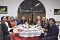 Festa Brava F93.JPG