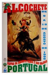 FestasBarretVerde 1996.jpg