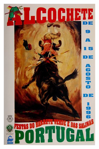 Ficheiro:FestasBarretVerde 1996.jpg